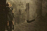 Yves Saint Laurent F/W 07.08
M: Gisele Bündchen
Ph: Inez & Vinoodh